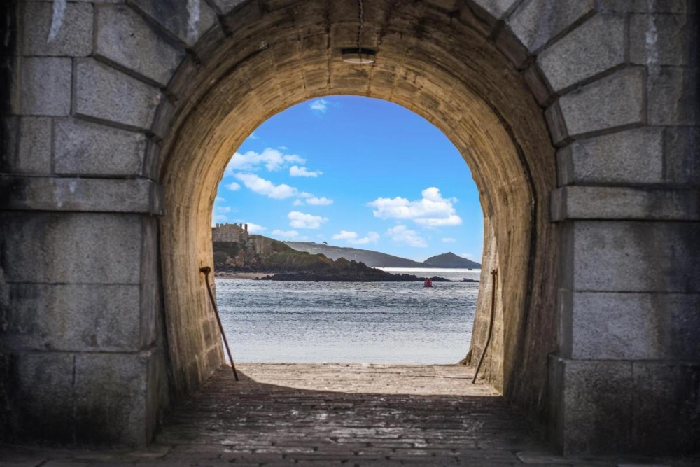 Drakes Wharf @ Royal William Yard Image 10
