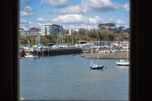 Drakes Wharf @ Royal William Yard image 15